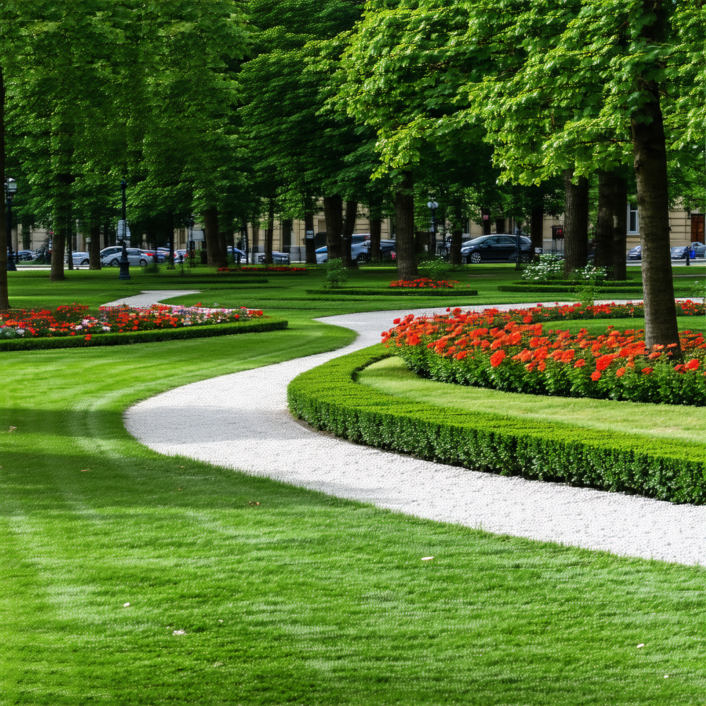 Gardenik Twoje centrum ogrodnicze Nisko Gardenik Twoje centrum ogrodnicze Nisko
