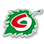 Gardenik